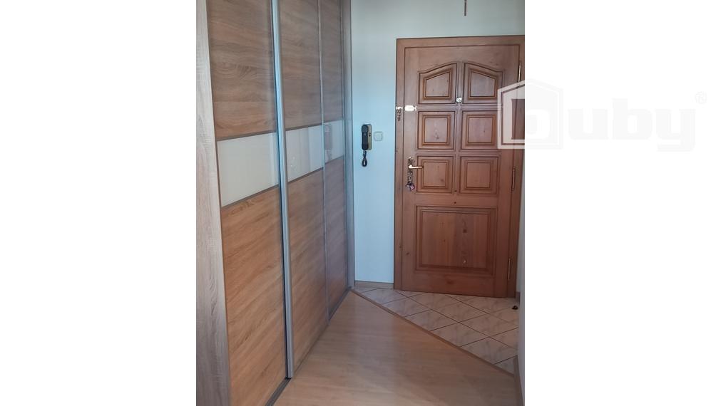 PREDAJ 3 IZBOVÝ BYT S LOGGIOU ROZKVET, POVAŽSKÁ BYSTRICA