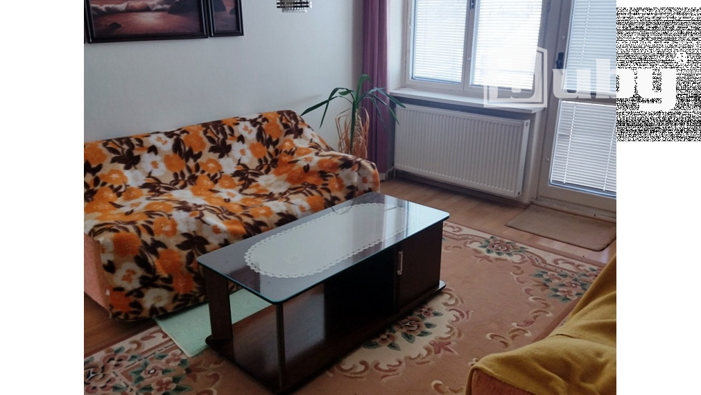 PRENÁJOM - 3 IZBOVÝ BYT JELŠOVÉ, POVAŽSKÁ BYSTRICA
