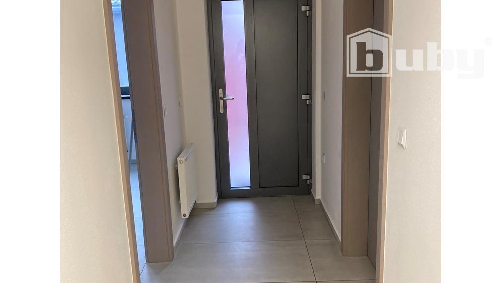 PRENÁJOM NOVÉ KANCELÁRSKE PRIESTORY, POVAŽSKÁ BYSTRICA