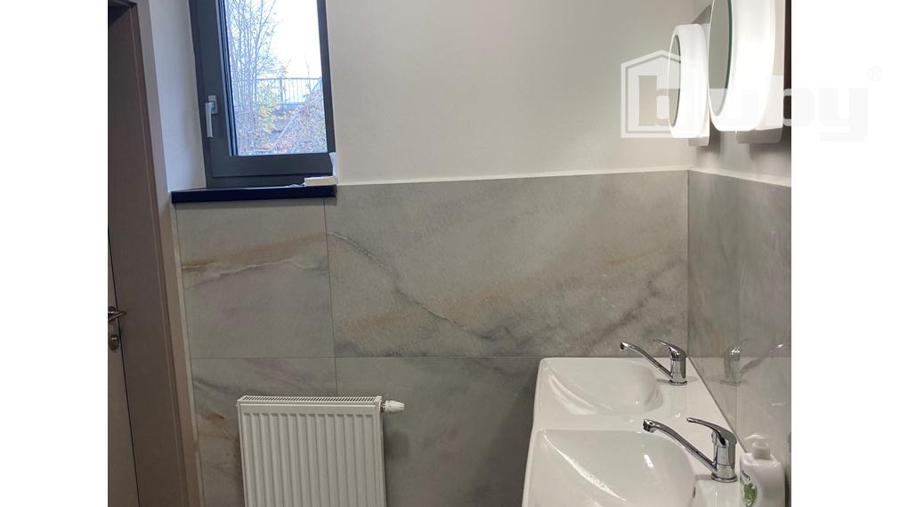 PRENÁJOM NOVÉ KANCELÁRSKE PRIESTORY, POVAŽSKÁ BYSTRICA