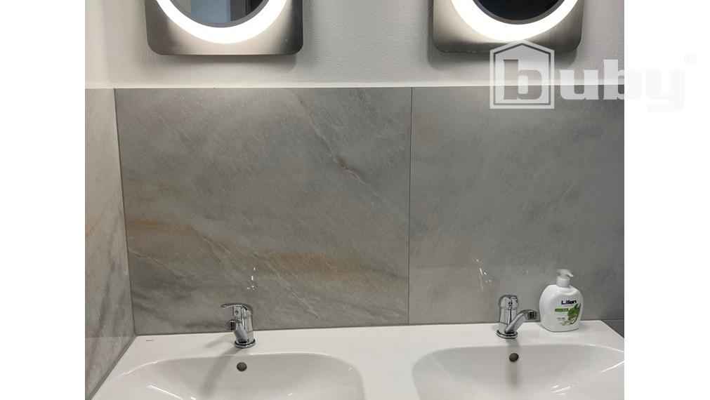 PRENÁJOM NOVÉ KANCELÁRSKE PRIESTORY, POVAŽSKÁ BYSTRICA