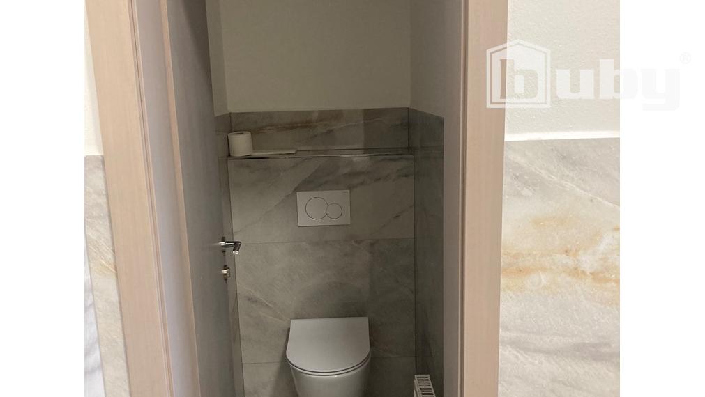 PRENÁJOM NOVÉ KANCELÁRSKE PRIESTORY, POVAŽSKÁ BYSTRICA