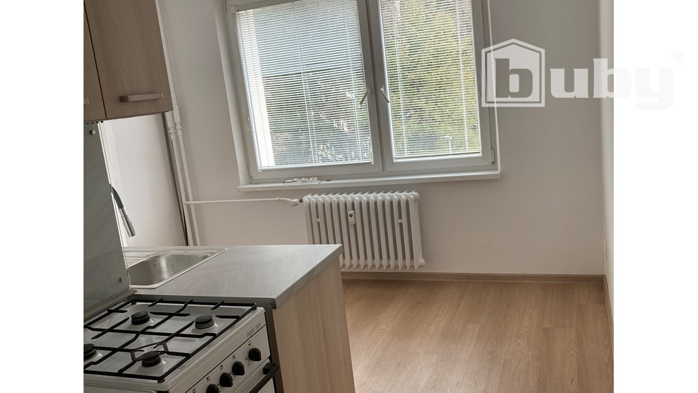 PRENÁJOM 2 IZBOVÝ BYT 60 M2, LÁNSKA POVAŽSKÁ BYSTRICA