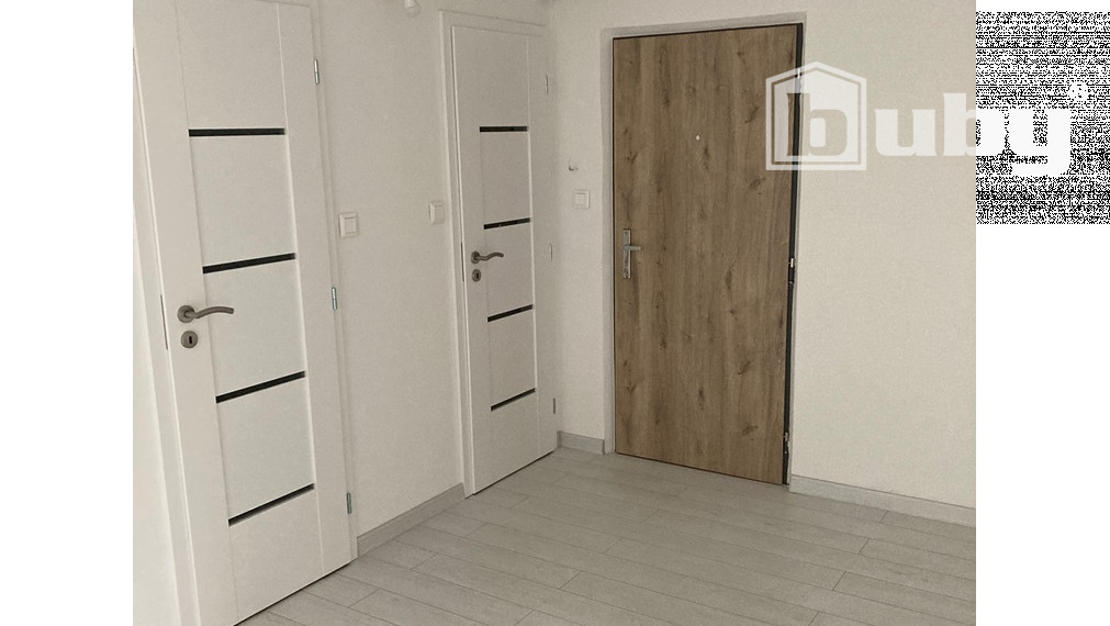 PREDAJ 2 IZBOVÝ BYT S BALKÓNOM, STRED POVAŽSKÁ BYSTRICA