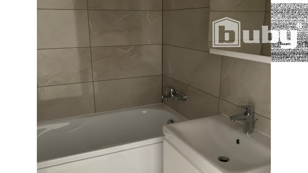 PREDAJ 2 IZBOVÝ BYT S BALKÓNOM, STRED POVAŽSKÁ BYSTRICA