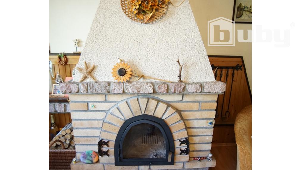 Rodinný dom na predaj, Belá - Dulice, okres Martin.