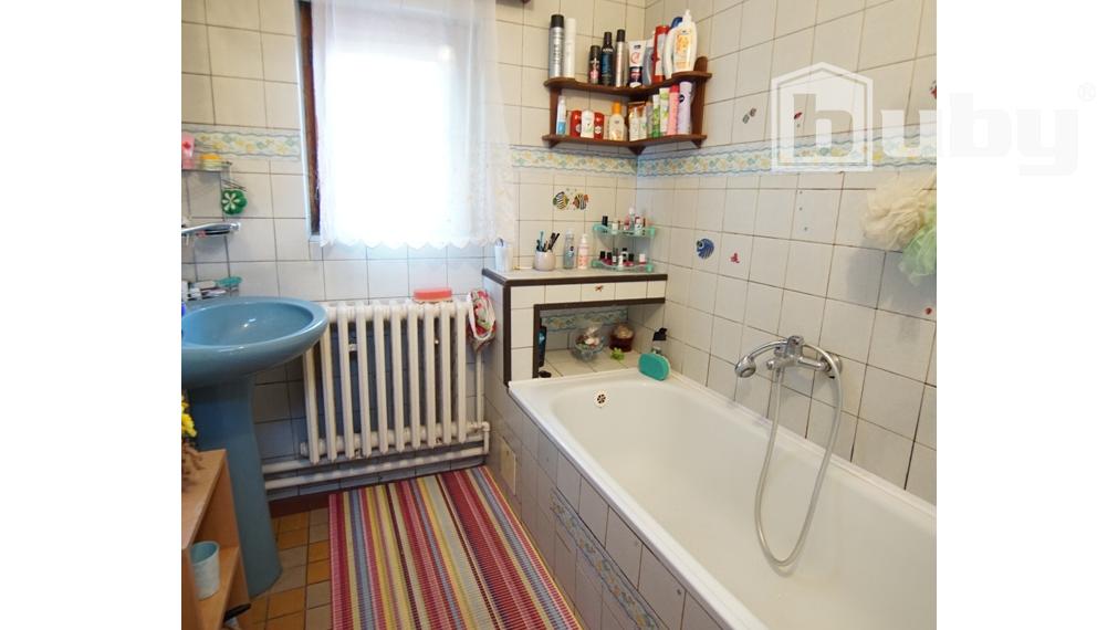 Rodinný dom na predaj, Belá - Dulice, okres Martin.