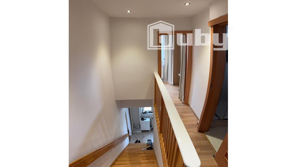 Rodinný dom na prenájom, Žilina širšie centrum