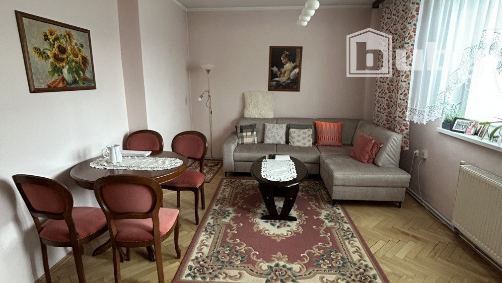 PREDAJ-4 IZBOVÝ BYT PAPRADNO,POVAŽSKÁ BYSTRICA+ZÁHRADA,GARÁŽ
