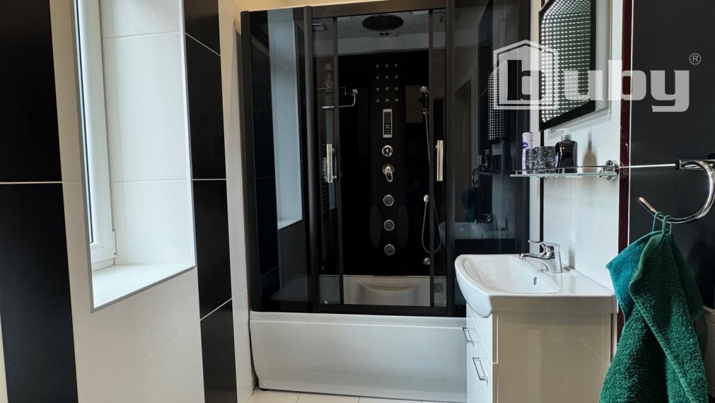 Kancelárske priestory 110 m2 v centre Žiliny, prenájom