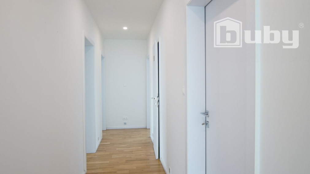 Na prenájom 4 iz rodinný dom v Martine - Nový Martin.