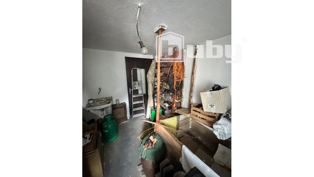 Rodinný dom 100 m2, predaj, Dolný Hričov Peklina