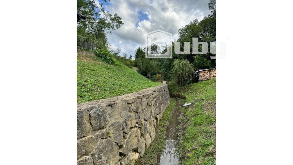 Rodinný dom 100 m2, predaj, Dolný Hričov Peklina