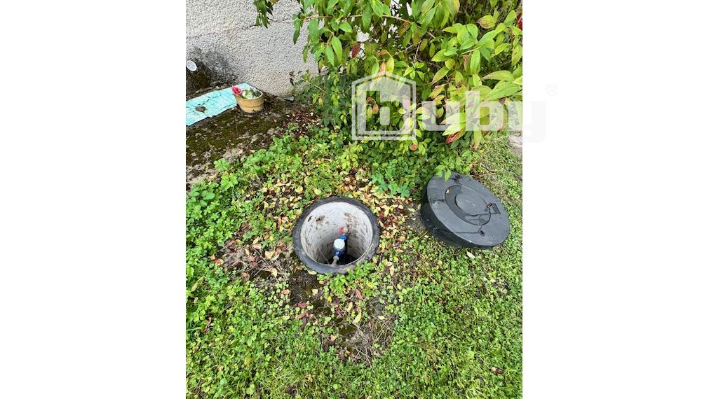 Rodinný dom, pozemok 1009 m2, predaj, Papradno