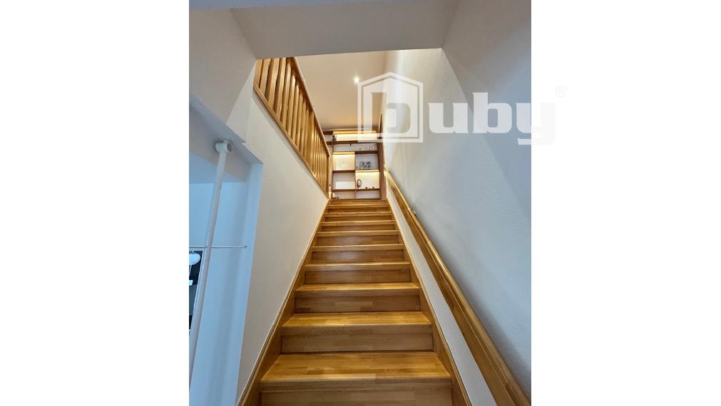 Rodinný dom na prenájom, Žilina širšie centrum