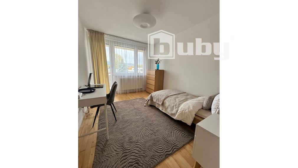 Rodinný dom na prenájom, Žilina širšie centrum