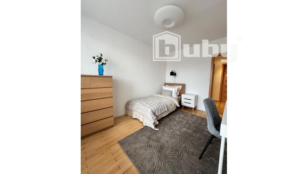 Rodinný dom na prenájom, Žilina širšie centrum