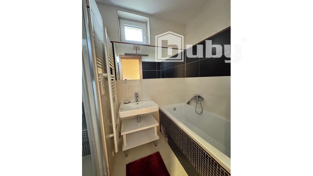 Rodinný dom na prenájom, Žilina širšie centrum