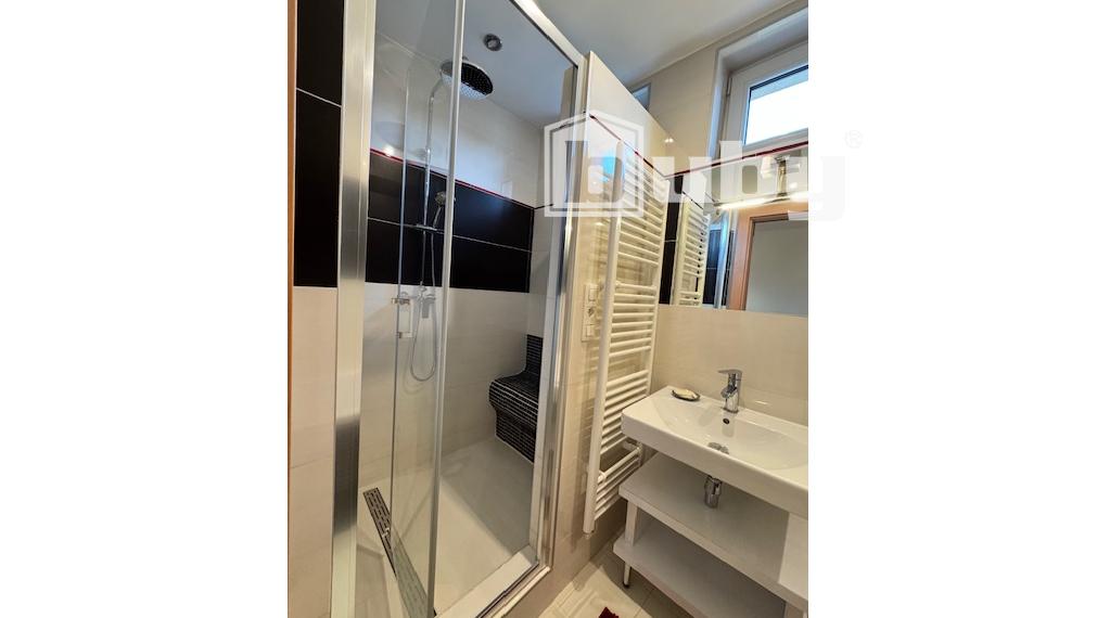 Rodinný dom na prenájom, Žilina širšie centrum