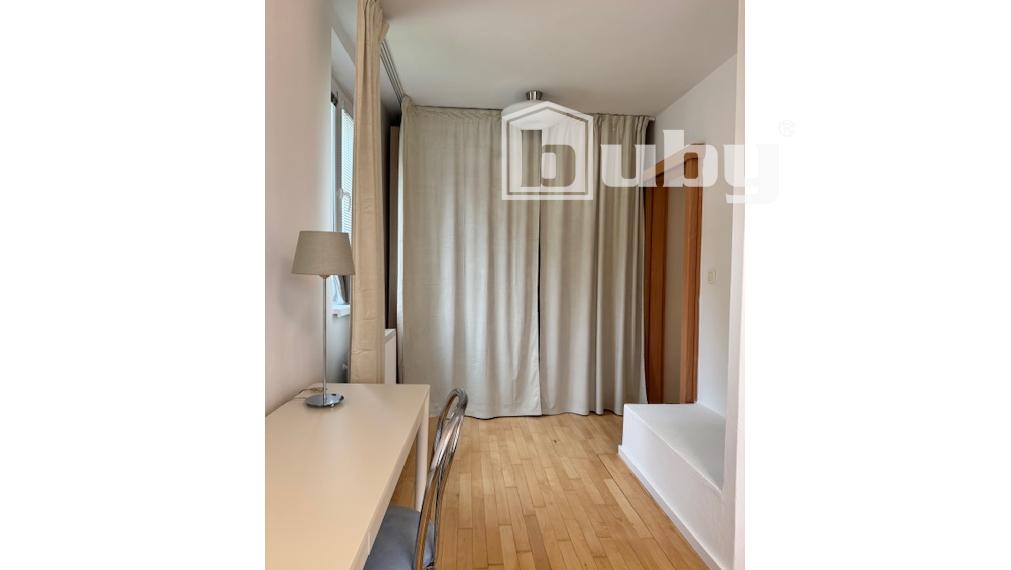 Rodinný dom na prenájom, Žilina širšie centrum