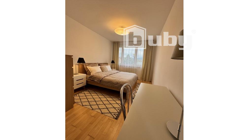 Rodinný dom na prenájom, Žilina širšie centrum