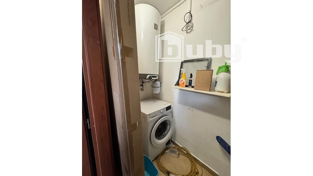 Rodinný dom na prenájom, Žilina širšie centrum