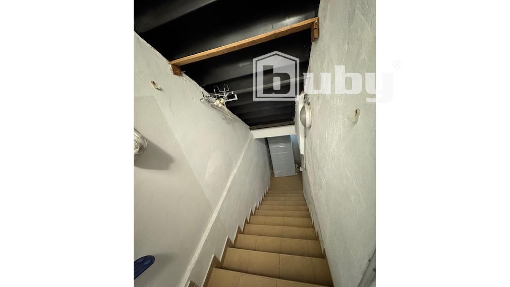 Rodinný dom na prenájom, Žilina širšie centrum