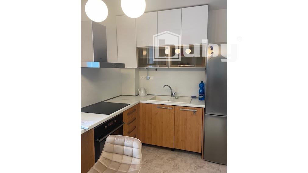 Rodinný dom na prenájom, Žilina širšie centrum