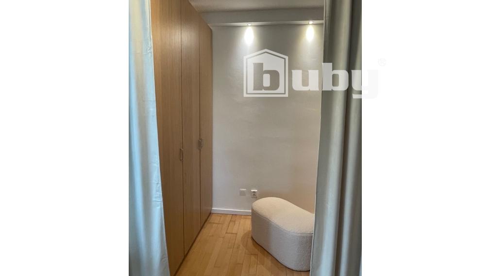 Rodinný dom na prenájom, Žilina širšie centrum