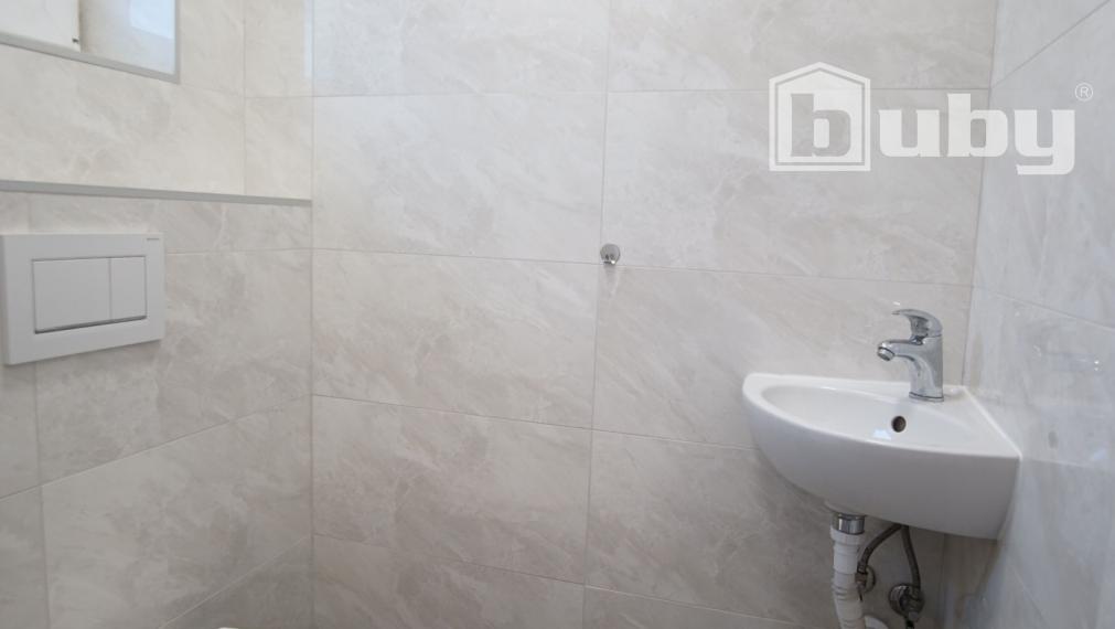 4 iz rodinný dom na predaj, bungalov, v Martine, časť Nový Martin.