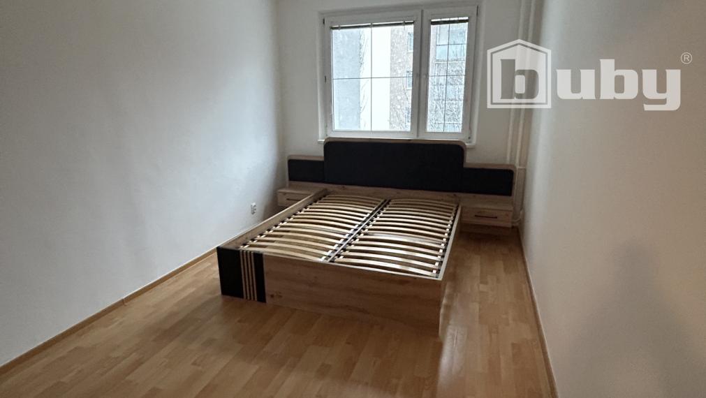 PRENÁJOM - MODERNÝ 3 IZBOVÝ BYT HLINY POVAŽSKÁ BYSTRICA