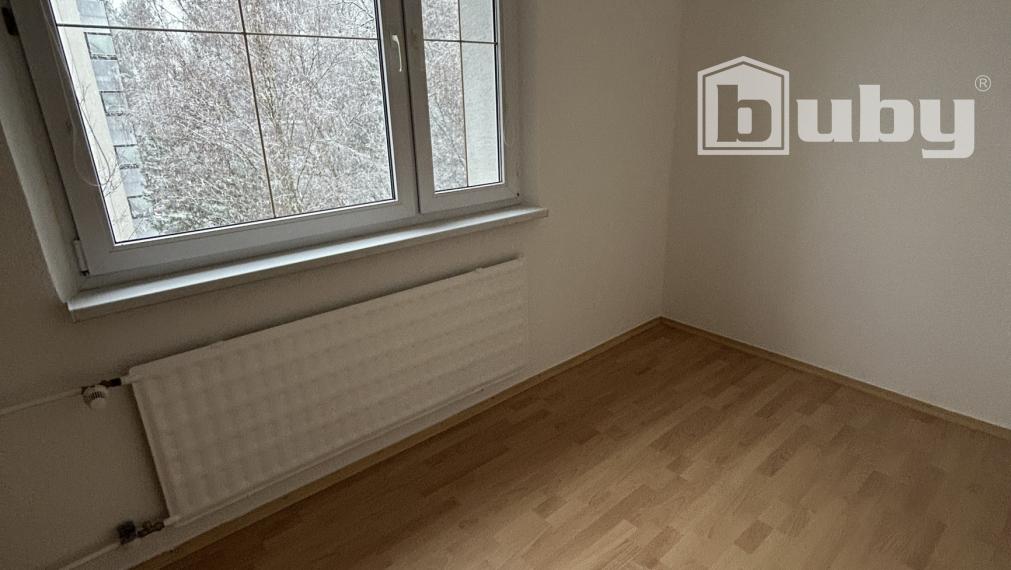 PRENÁJOM - MODERNÝ 3 IZBOVÝ BYT HLINY POVAŽSKÁ BYSTRICA