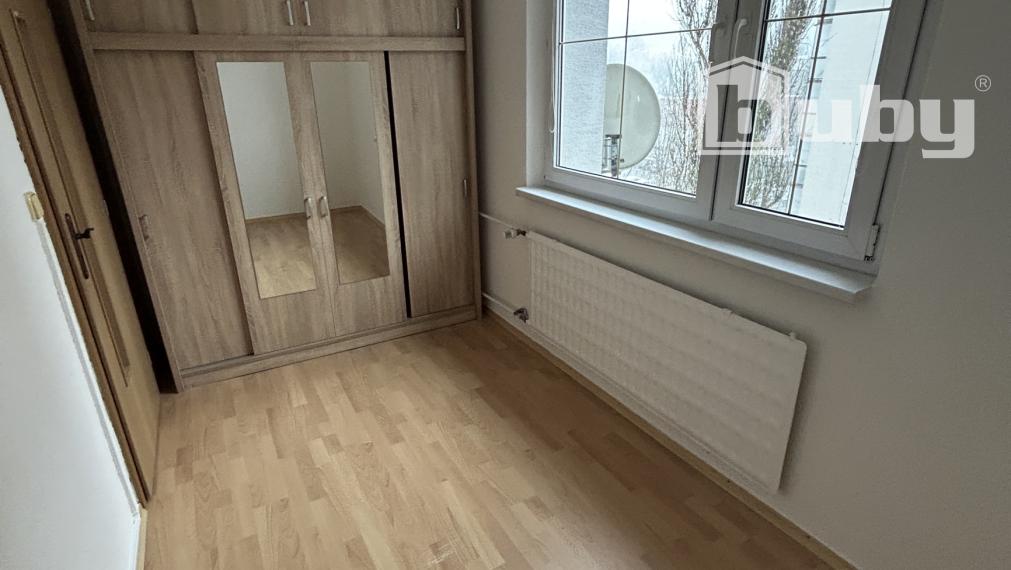 PRENÁJOM - MODERNÝ 3 IZBOVÝ BYT HLINY POVAŽSKÁ BYSTRICA