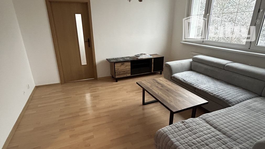 PRENÁJOM - MODERNÝ 3 IZBOVÝ BYT HLINY POVAŽSKÁ BYSTRICA