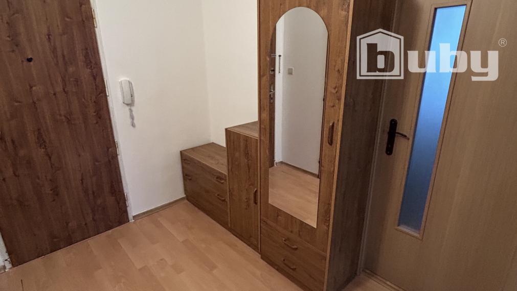 PRENÁJOM - MODERNÝ 3 IZBOVÝ BYT HLINY POVAŽSKÁ BYSTRICA