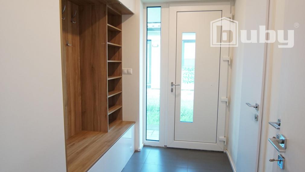 Na predaj 4 iz rodinný dom bungalov, v Martine, časť Nový Martin.