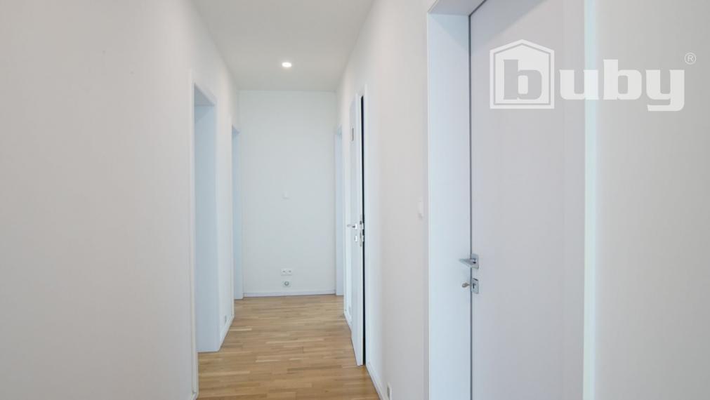 Na predaj 4 iz rodinný dom bungalov, v Martine, časť Nový Martin.