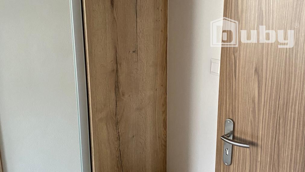 Prenájom1 izbový byt 39 m2, v novostavbe, Martin Podháj