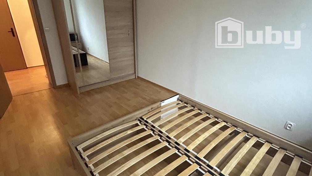 PRENÁJOM - MODERNÝ 3 IZBOVÝ BYT HLINY POVAŽSKÁ BYSTRICA