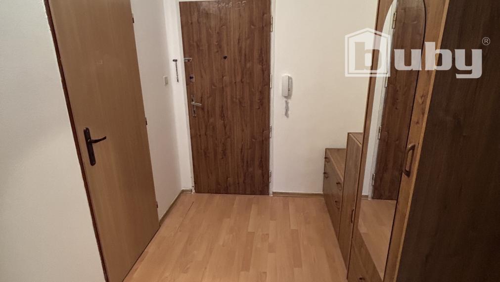 PRENÁJOM - MODERNÝ 3 IZBOVÝ BYT HLINY POVAŽSKÁ BYSTRICA