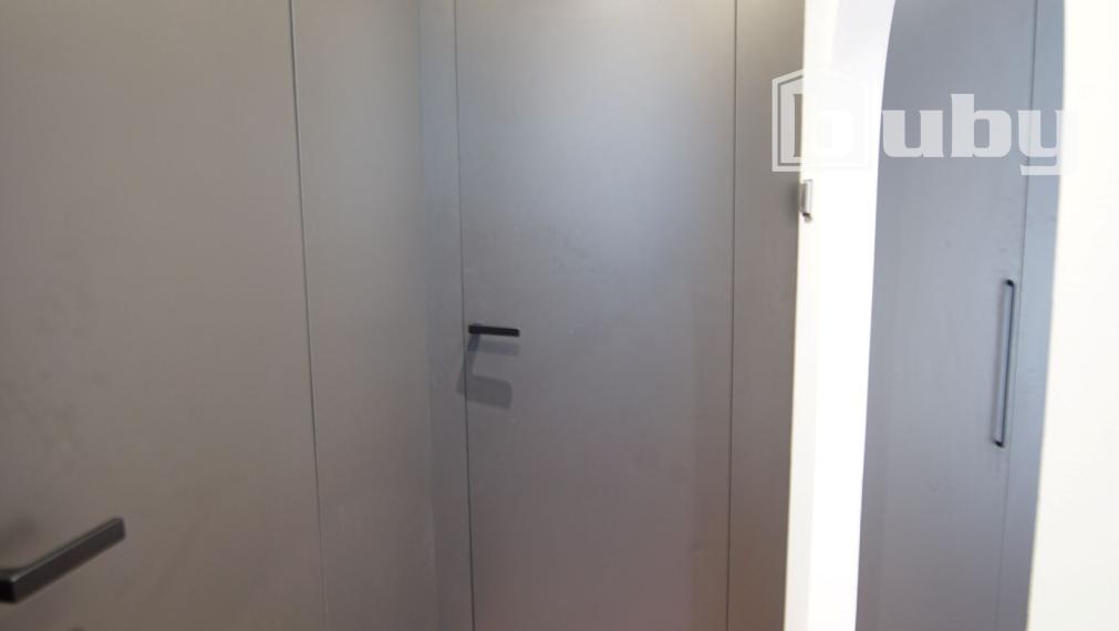 Zrekonštruovaný 3 izbový byt, 73 m2, Martin - Priekopa, na predaj.