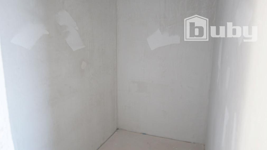 Na predaj novostavba rodinného domu, Martin - Tomčany.