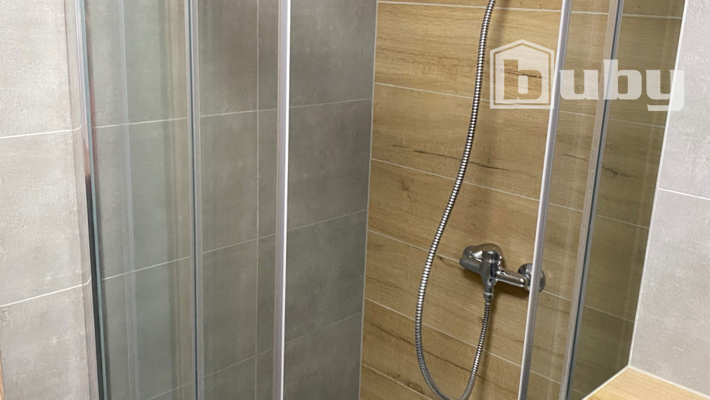 Prenájom1 izbový byt 39 m2, v novostavbe, Martin Podháj