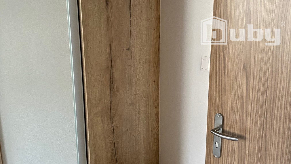 Prenájom1 izbový byt 39 m2, v novostavbe, Martin Podháj