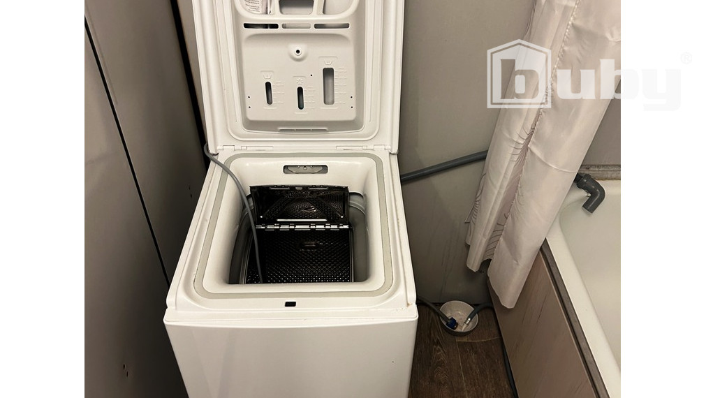 PRENÁJOM - 1 IZBOVÝ BYT STRED POVAŽSKÁ BYSTRICA