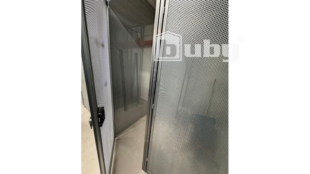 Prenájom 1 izbový byt 38 m2 s balkónom, novostavba, Martin