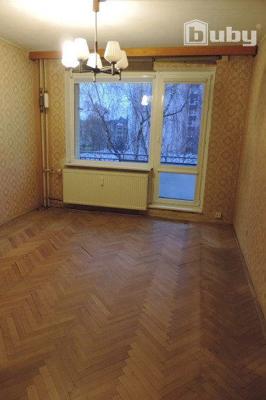 ZĽAVA ! PREDAJ VEĽKÝ 2 IZB. BYT 69 M2 S BALKÓNOM STRED, POVAŽSKÁ BYSTRICA