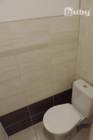 PREDAJ ÚTULNÁ GARSÓNKA LÁNSKA, POVAŽSKÁ BYSTRICA