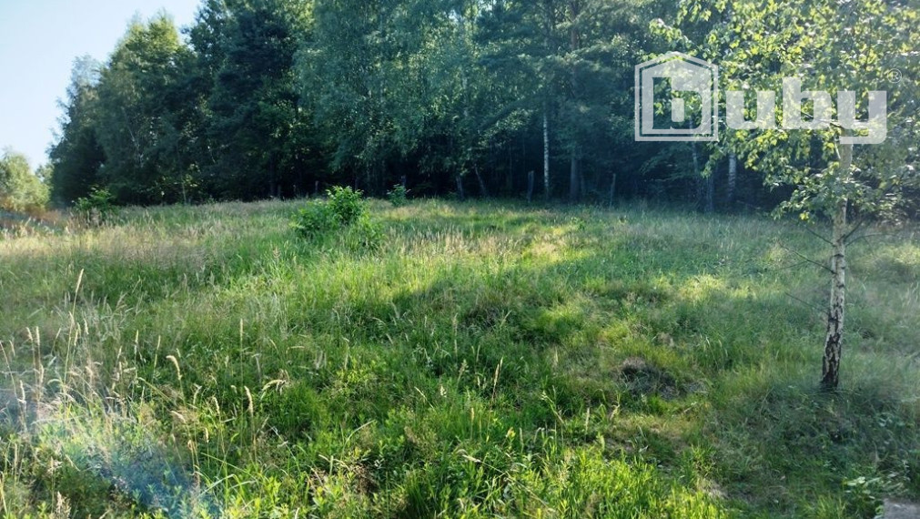 PREDAJ - POZEMOK NA SAMOTE DOLNÝ MILOCHOV OKRES POVAŽSKÁ BYSTRICA