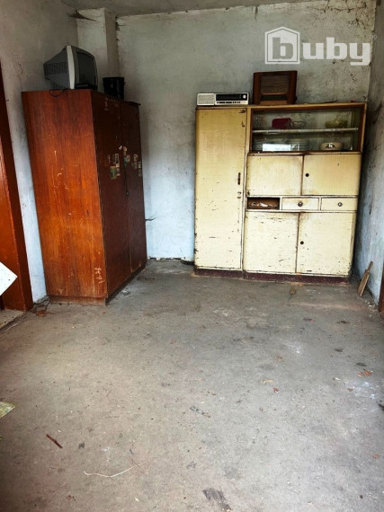 PREDAJ - RODINNÝ DOM DOLNÁ MARIKOVÁ OKRES POVAŽSKÁ BYSTRICA